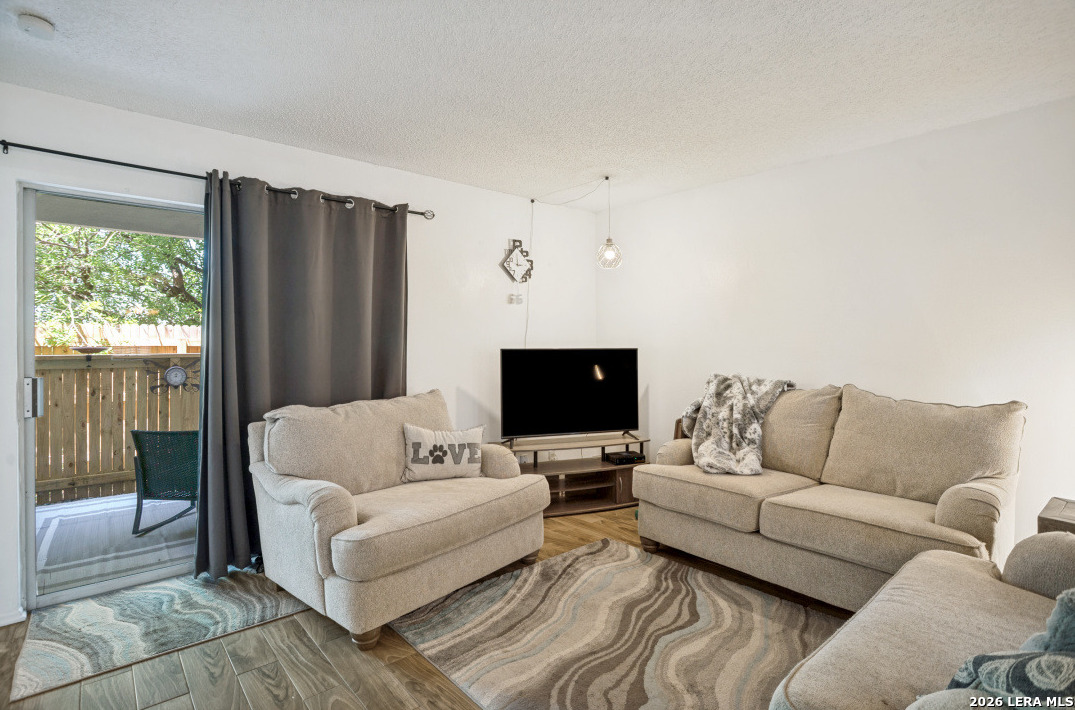 2nd image of 11311 Sir Winston #703, San Antonio, TX 78216 | MLS# 2002562