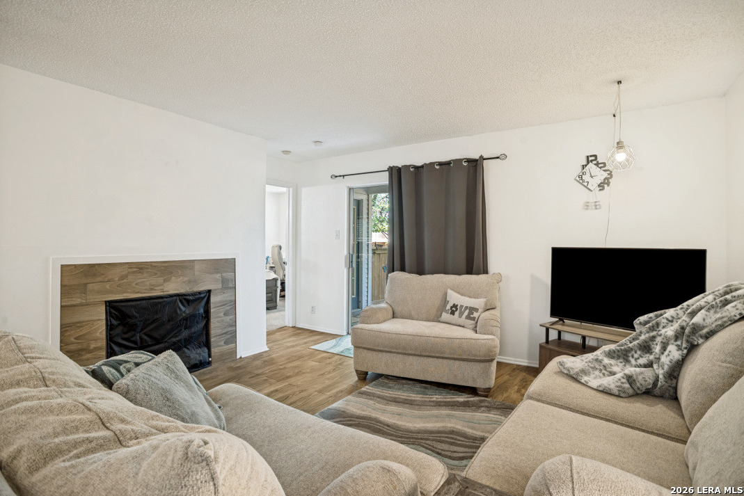 3rd image of 11311 Sir Winston #703, San Antonio, TX 78216 | MLS# 2002562