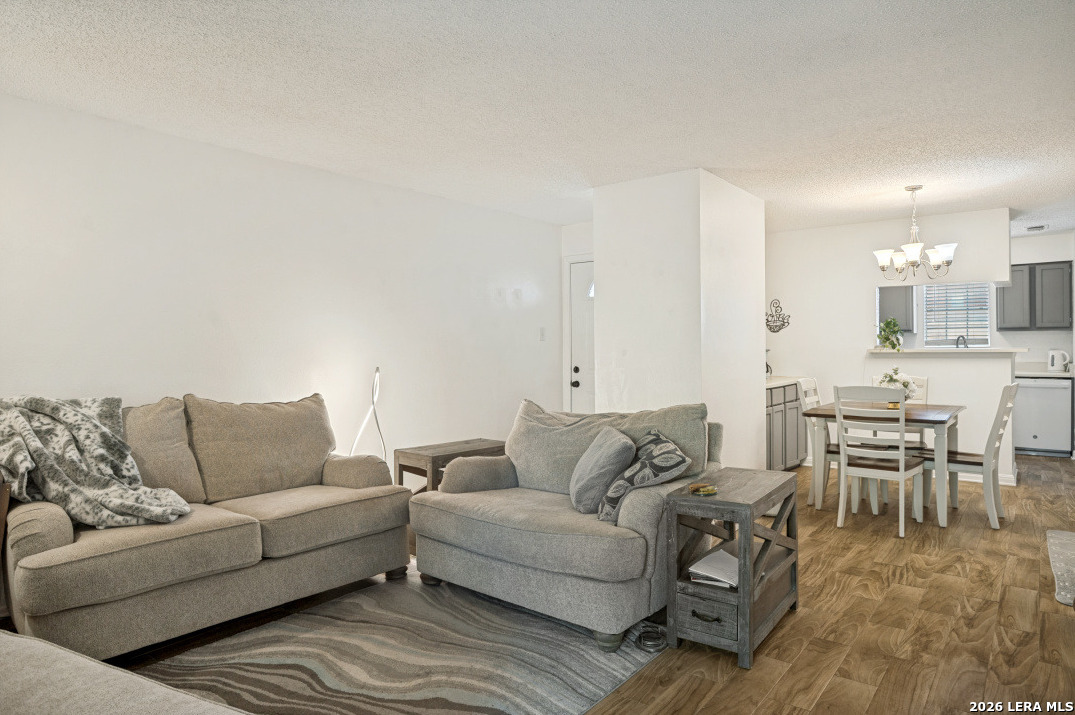 4th image of 11311 Sir Winston #703, San Antonio, TX 78216 | MLS# 2002562