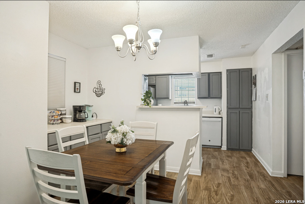 5th image of 11311 Sir Winston #703, San Antonio, TX 78216 | MLS# 2002562