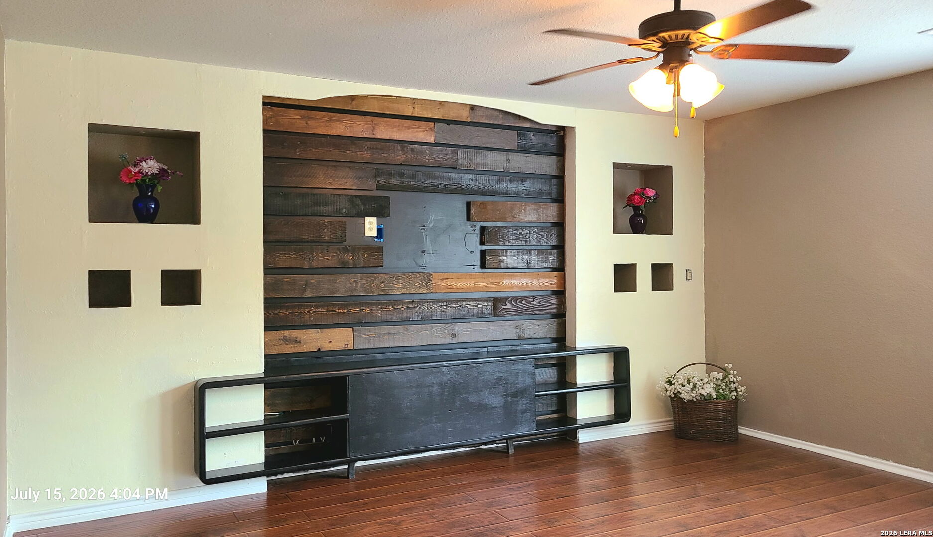 8426 Silver Brush, San Antonio, TX 78254