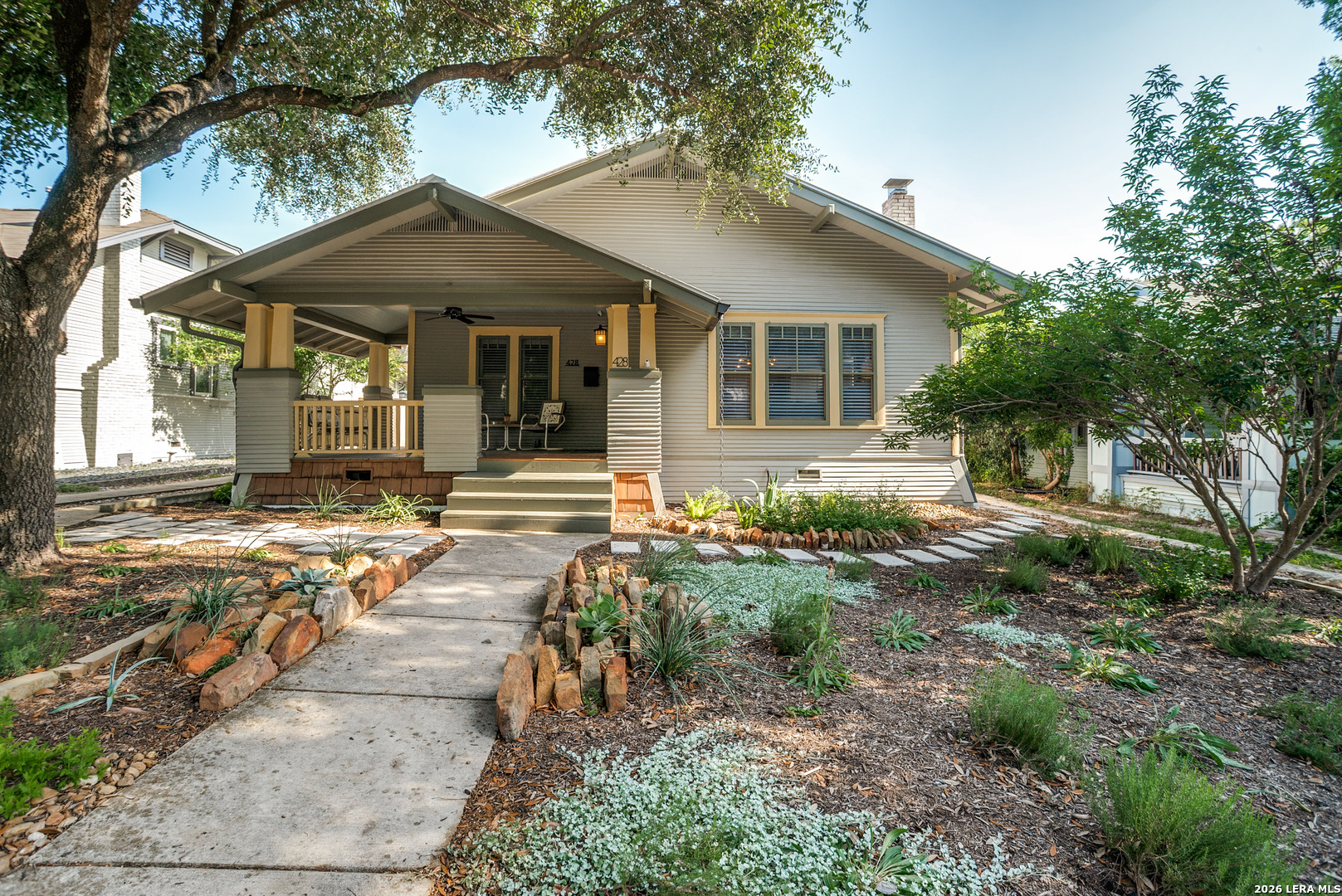 428 Queen Anne Ct