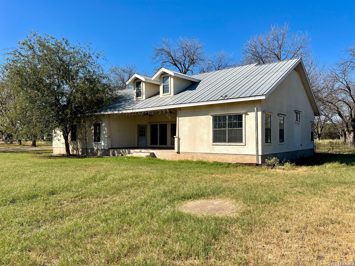 1st image of 468 Weyrich Farms Rd, Eagle Pass, TX 78852 | MLS# 2002450