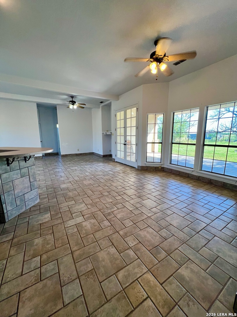 2nd image of 468 Weyrich Farms Rd, Eagle Pass, TX 78852 | MLS# 2002450