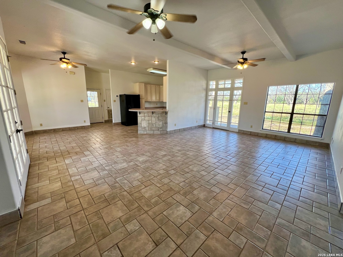 5th image of 468 Weyrich Farms Rd, Eagle Pass, TX 78852 | MLS# 2002450