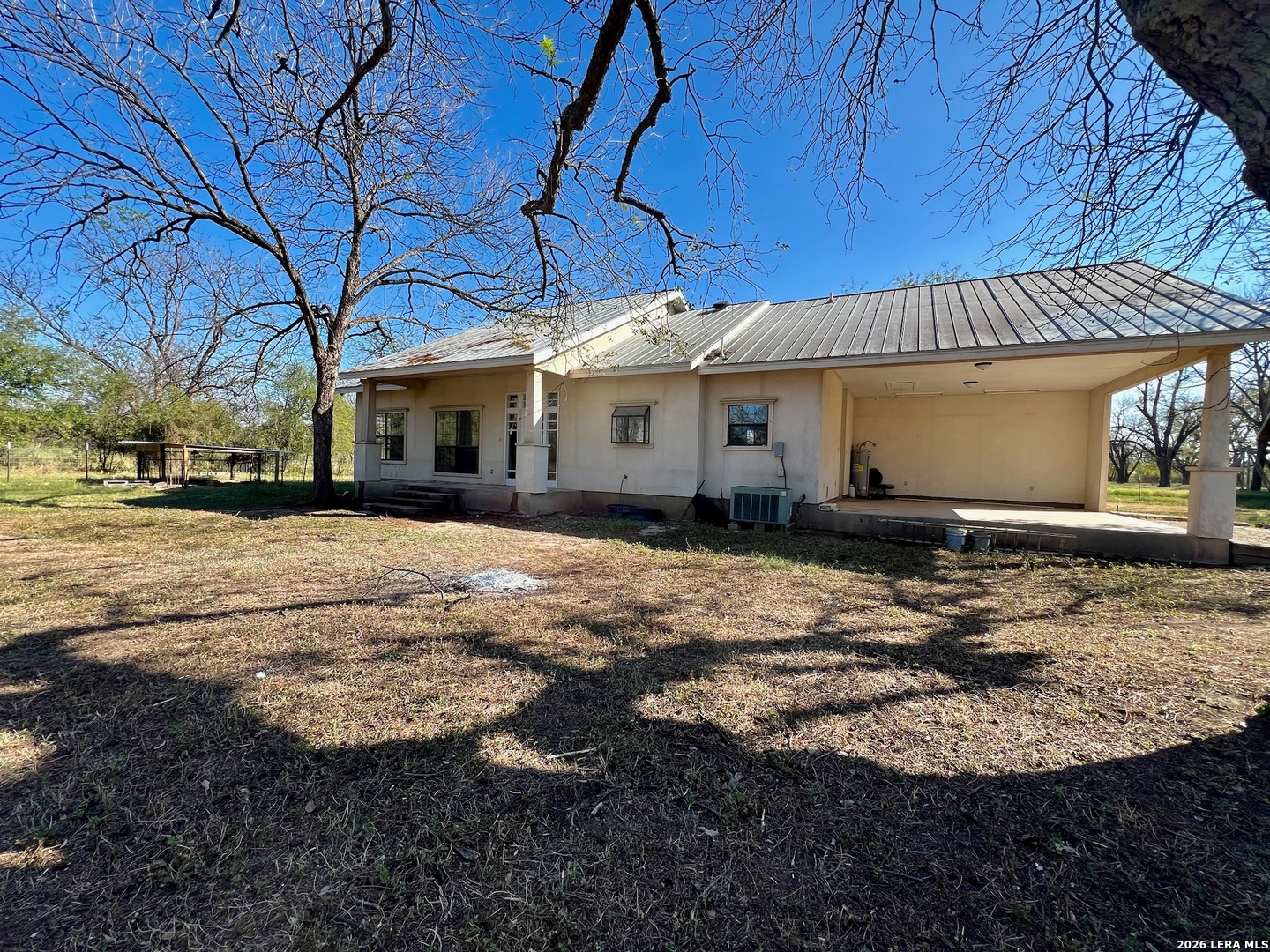 19th image of 468 Weyrich Farms Rd, Eagle Pass, TX 78852 | MLS# 2002450