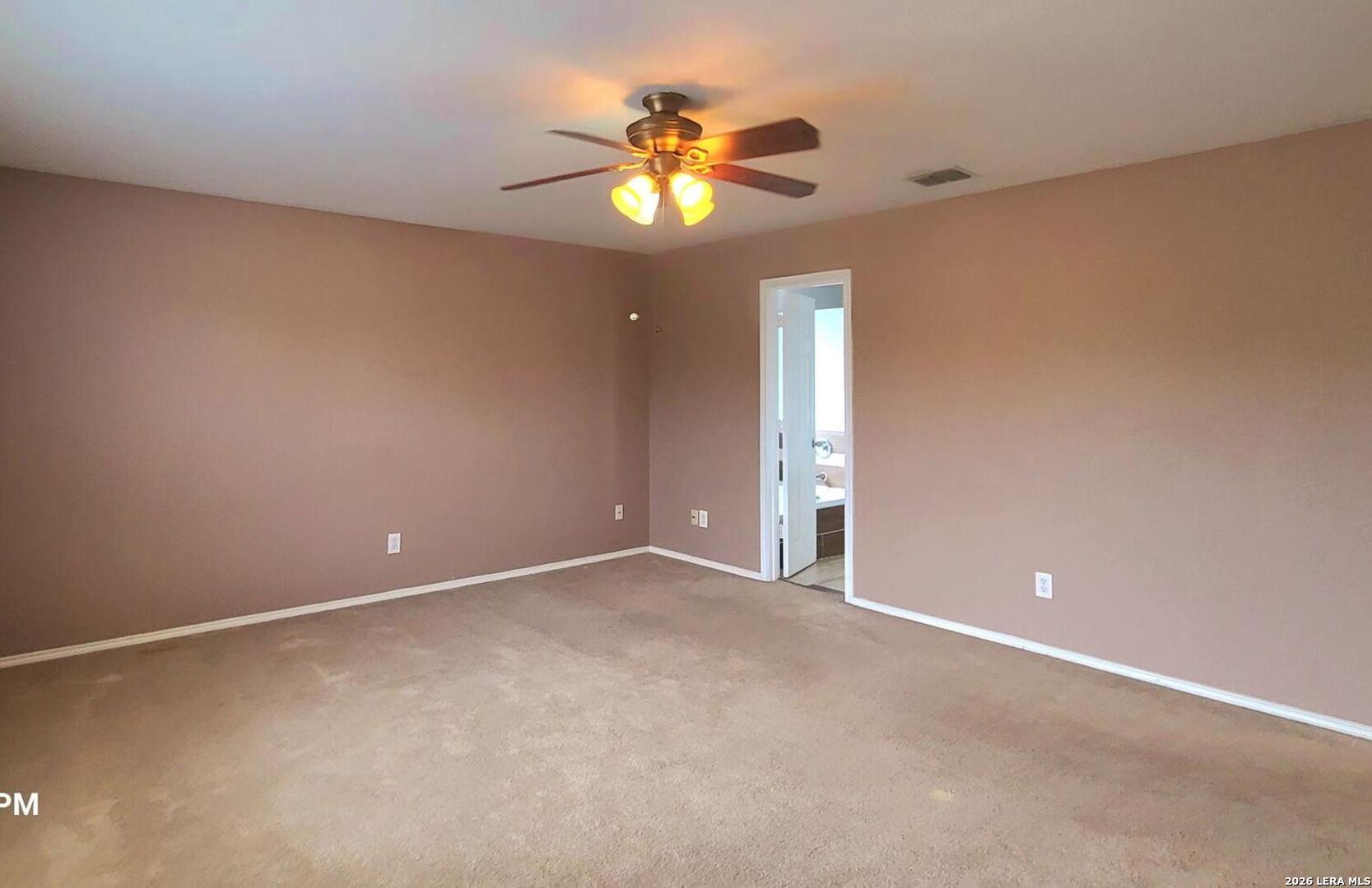 8426 Silver Brush, San Antonio, TX 78254