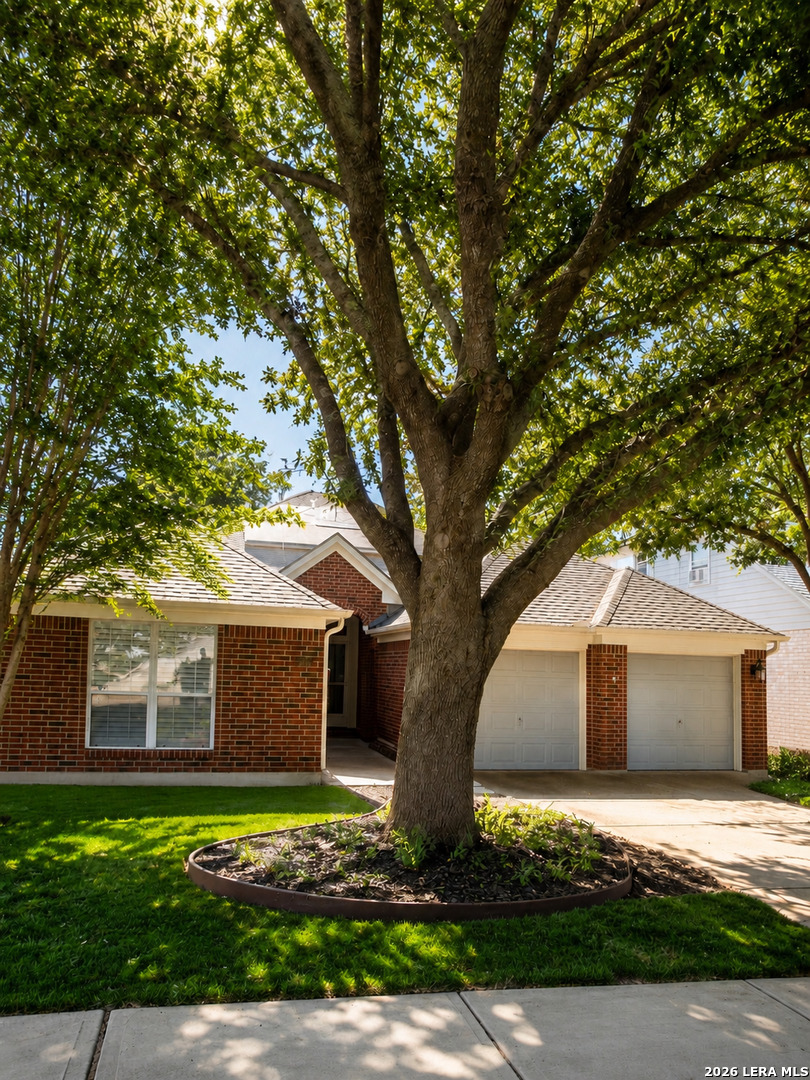 11314 Fair Hollow Dr
