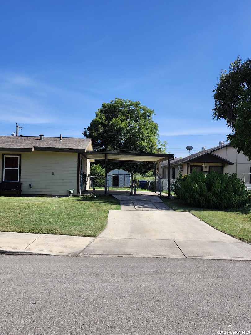 Property photo 4