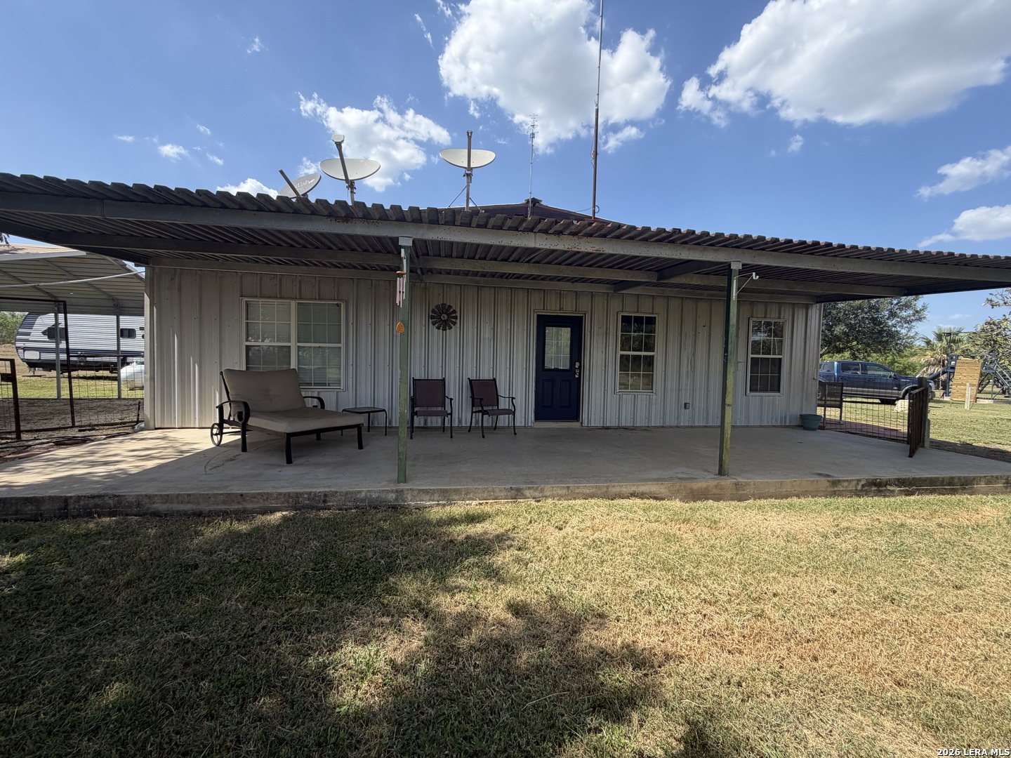 928 County Road 154, photo 2
