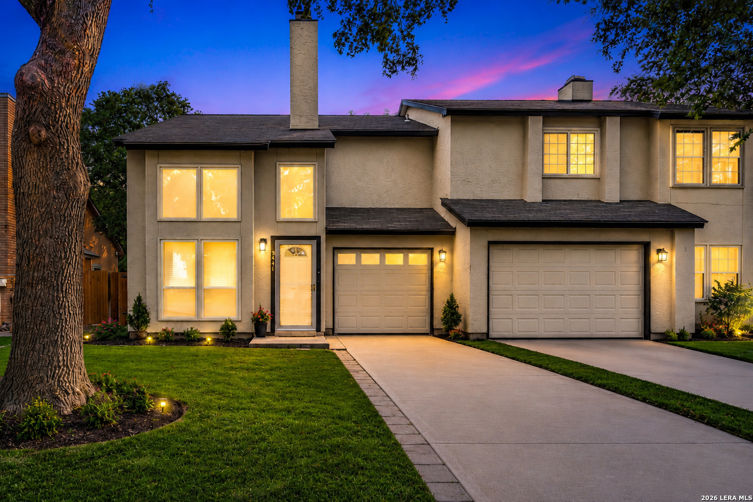 3441 Ridge Rnch Listing Cover Image