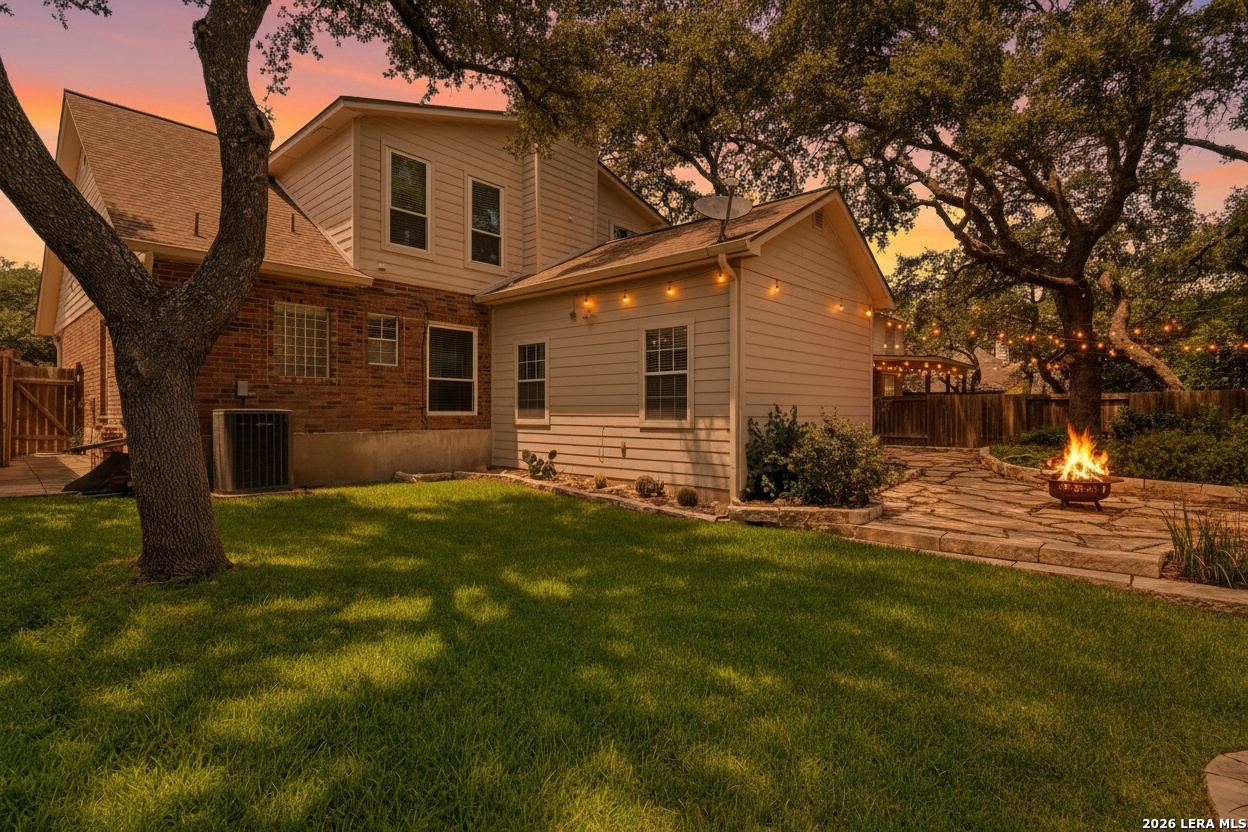 25010 Arrow Rdg Listing Cover Image