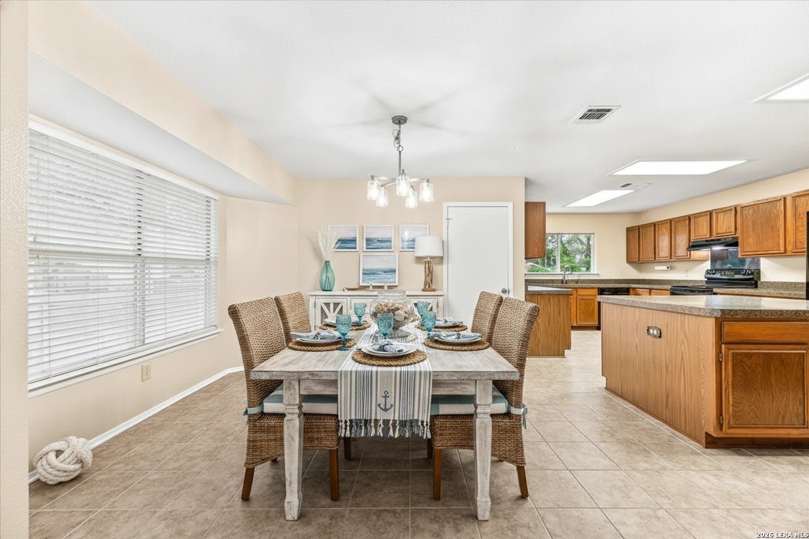 16414 ENCANTO PASS, San Antonio, TX 78247