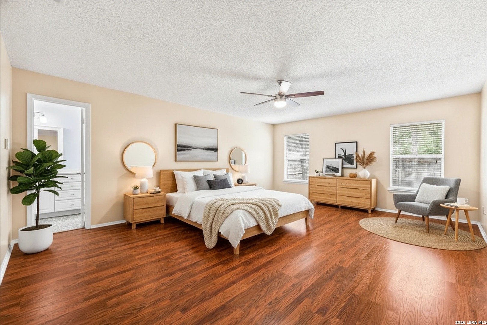 16414 ENCANTO PASS, San Antonio, TX 78247