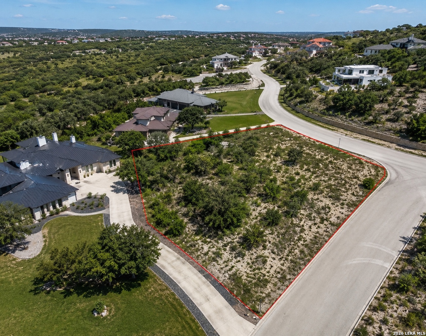 22619 Tess Vly Listing Cover Image