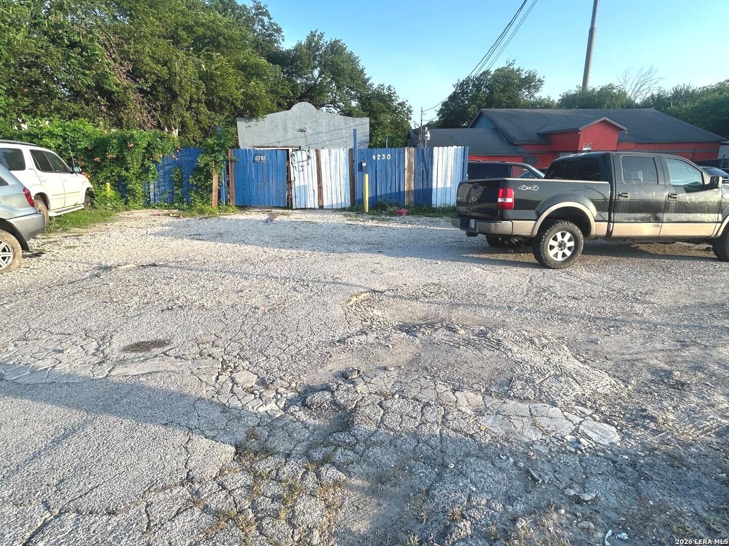 4230 Culebra Listing Cover Image