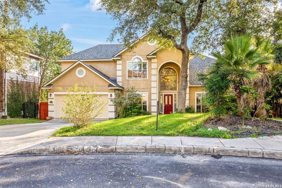 18447 Rogers Pike