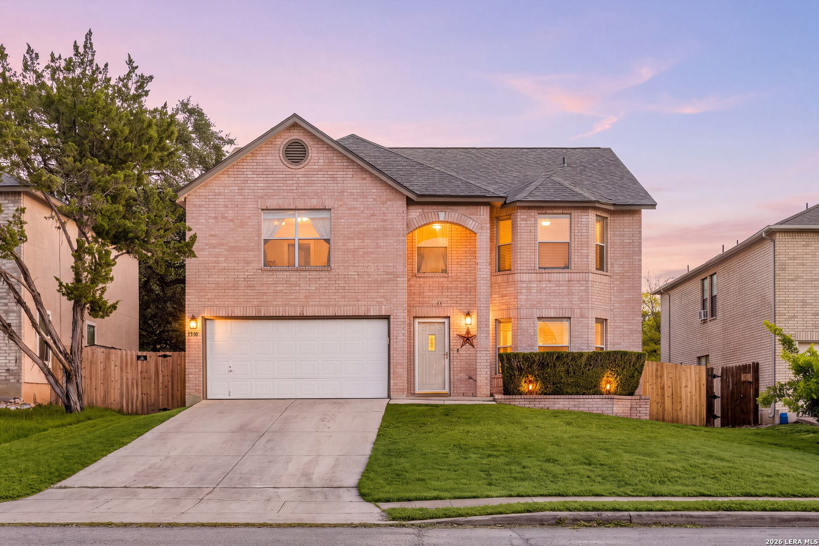 1310 Sage Run