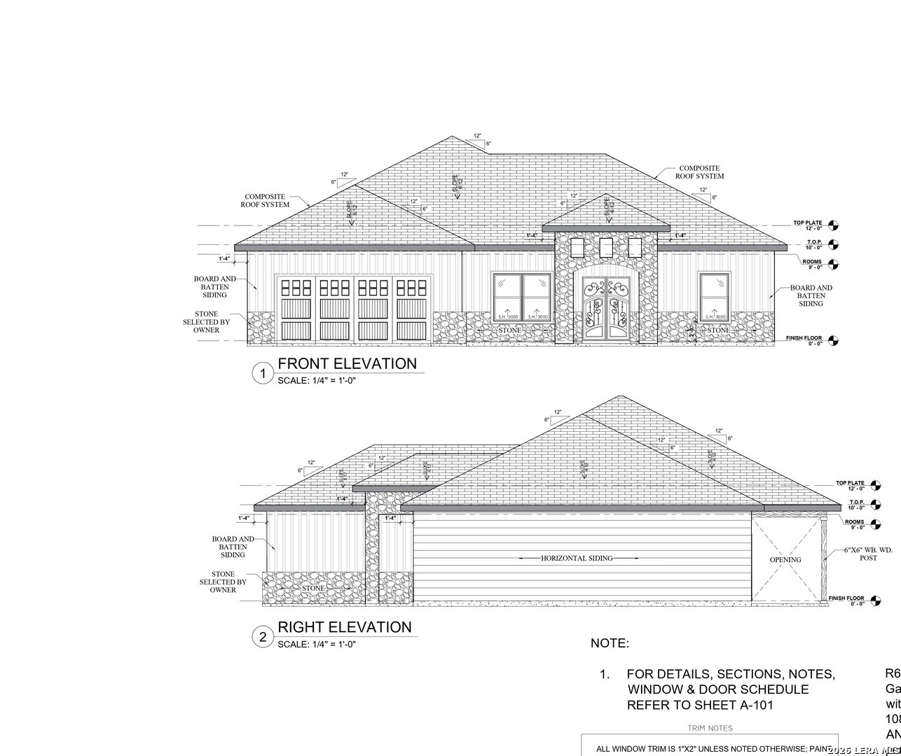 Photo 1 of Single family home for sale at 7312 Linkmeadow St, San Antonio, TX 78240 | MLS# 2002655 | Listing updated on 2026-10-07