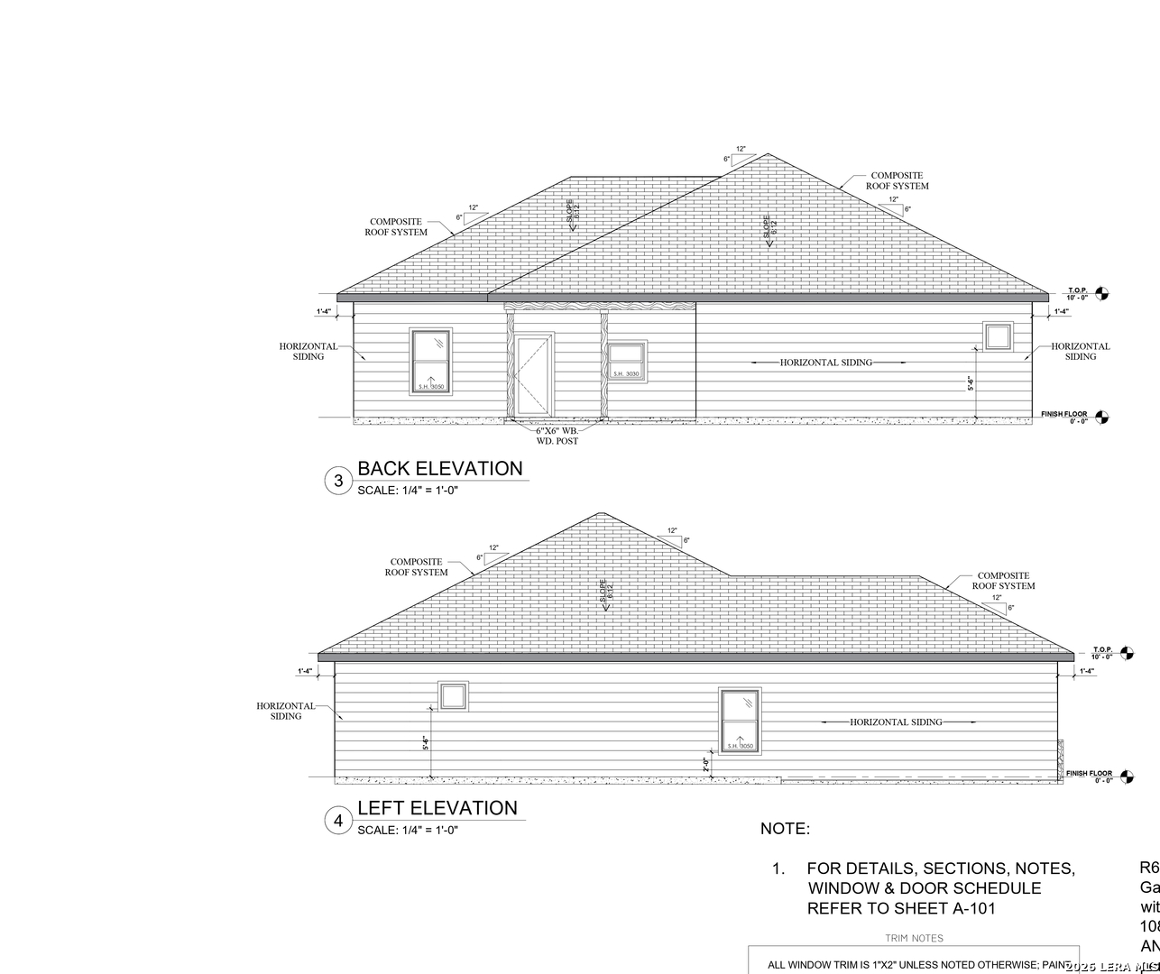 Photo 2 of Single family home for sale at 7312 Linkmeadow St, San Antonio, TX 78240 | MLS# 2002655 | Listing updated on 2026-10-07