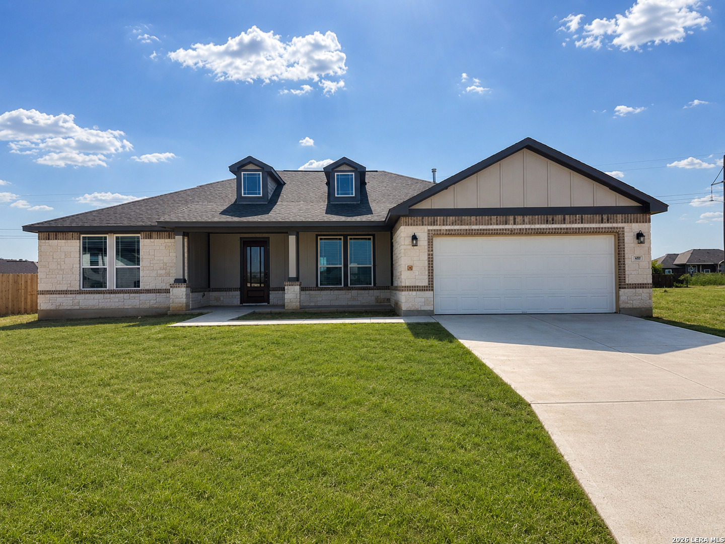 1603 Vista View Drive Listing Cover Image