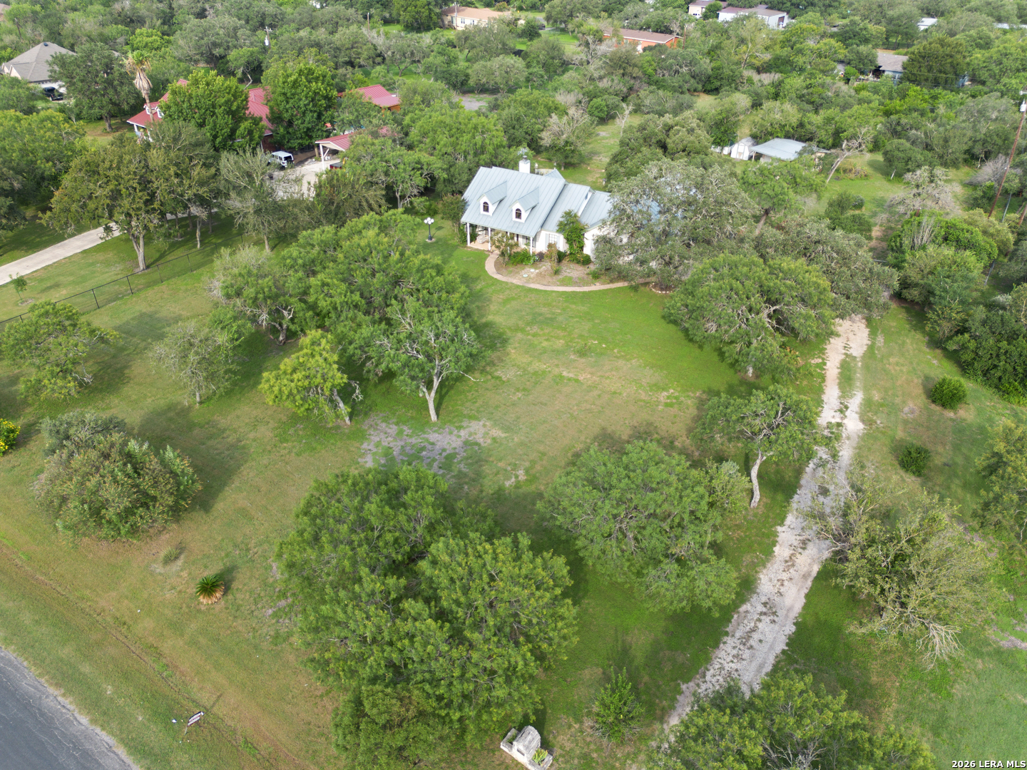 15407 Tamaron Pass, San Antonio, TX 78253