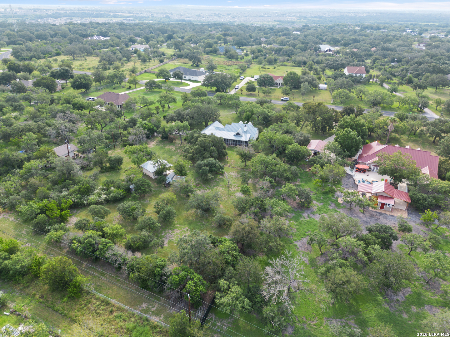 15407 Tamaron Pass, San Antonio, TX 78253