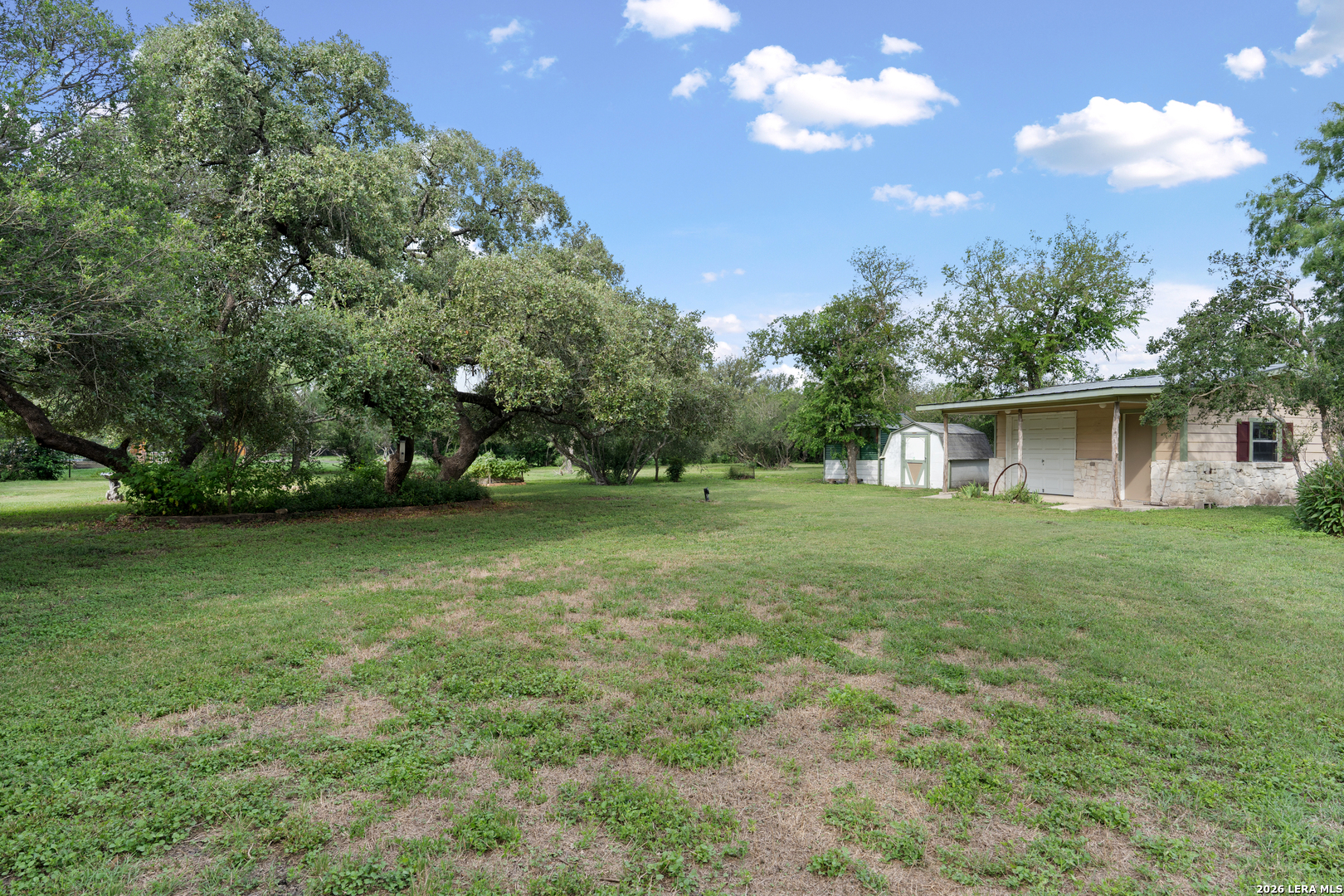 15407 Tamaron Pass, San Antonio, TX 78253