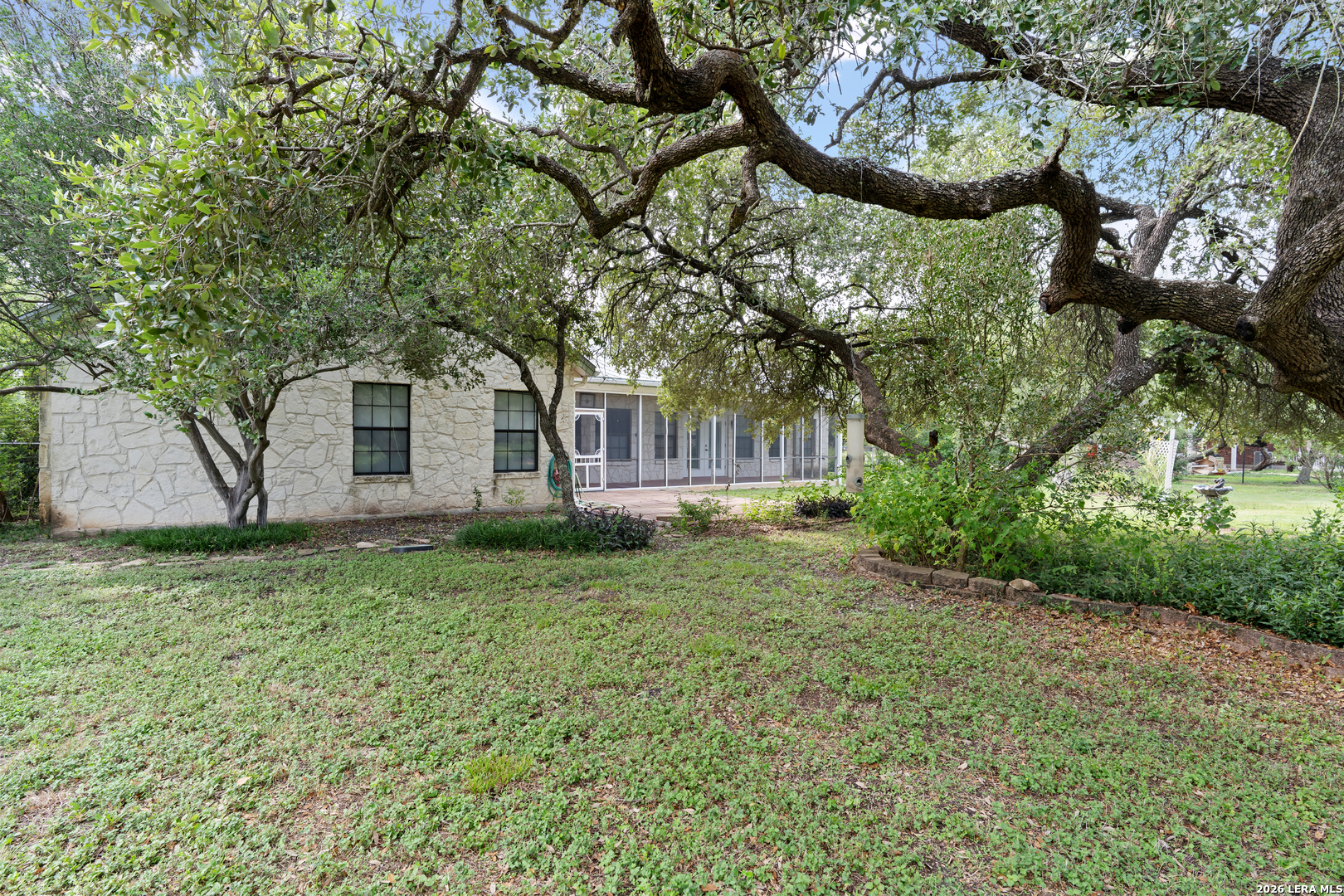 15407 Tamaron Pass, San Antonio, TX 78253