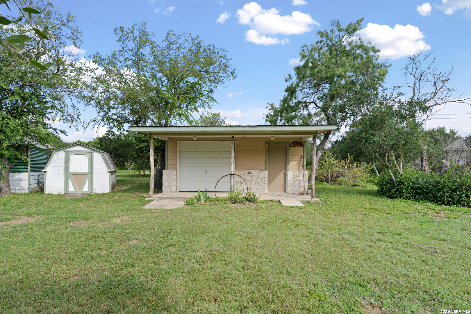 15407 Tamaron Pass, San Antonio, TX 78253