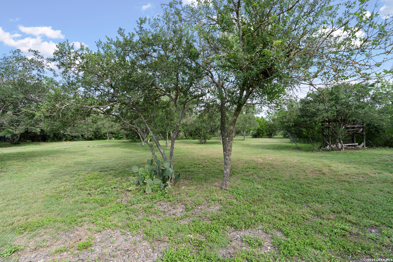 15407 Tamaron Pass, San Antonio, TX 78253