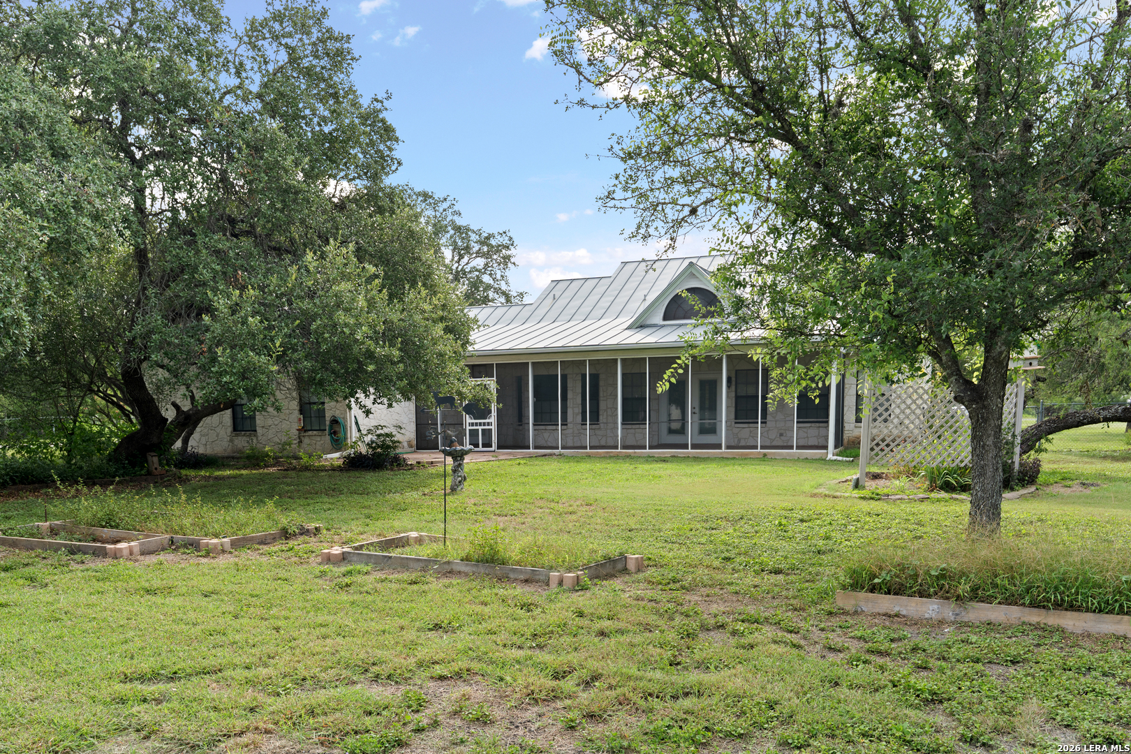 15407 Tamaron Pass, San Antonio, TX 78253