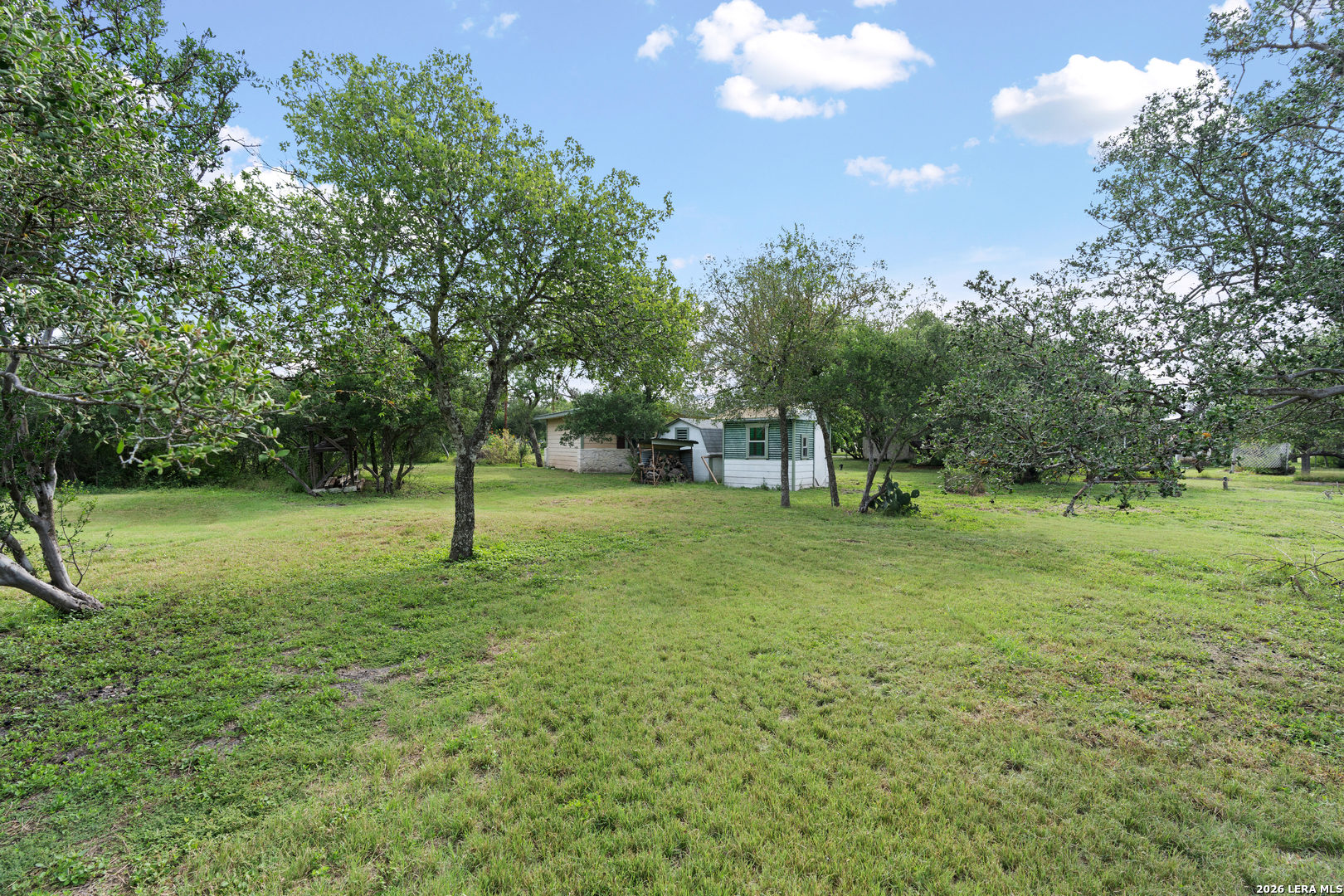 15407 Tamaron Pass, San Antonio, TX 78253