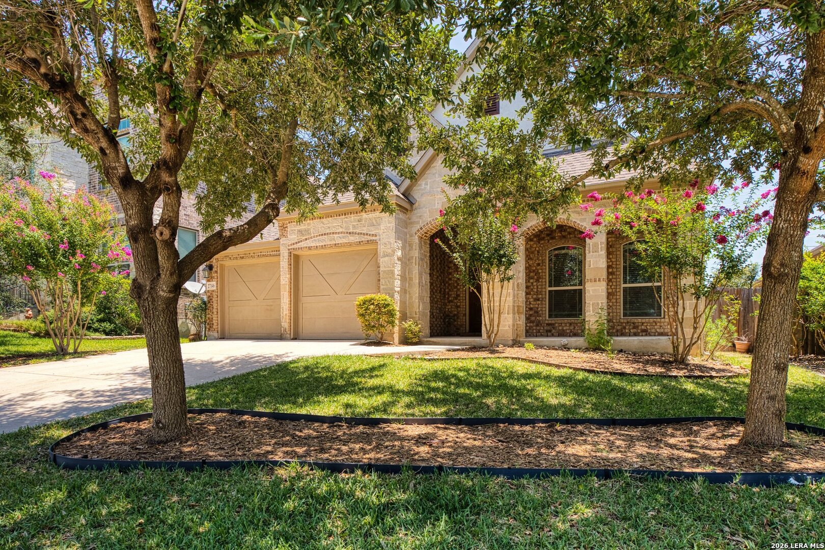 27146 Smokey Chase Listing Cover Image