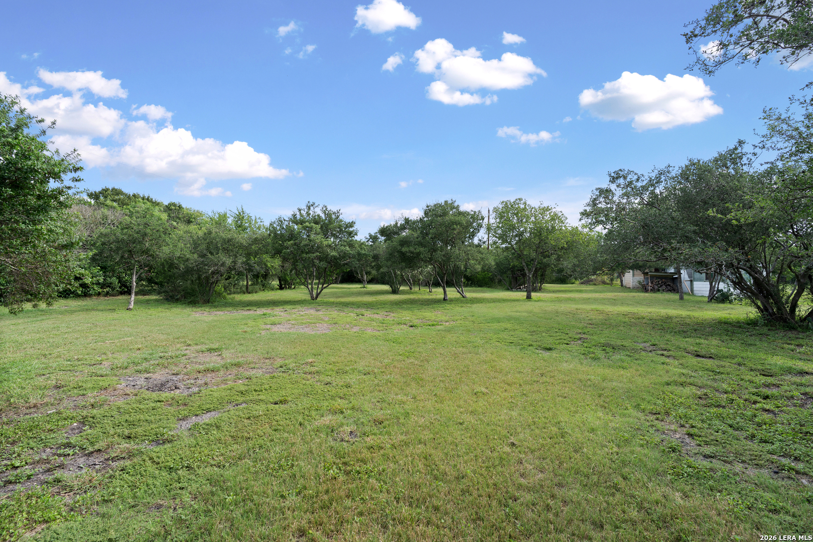 15407 Tamaron Pass, San Antonio, TX 78253