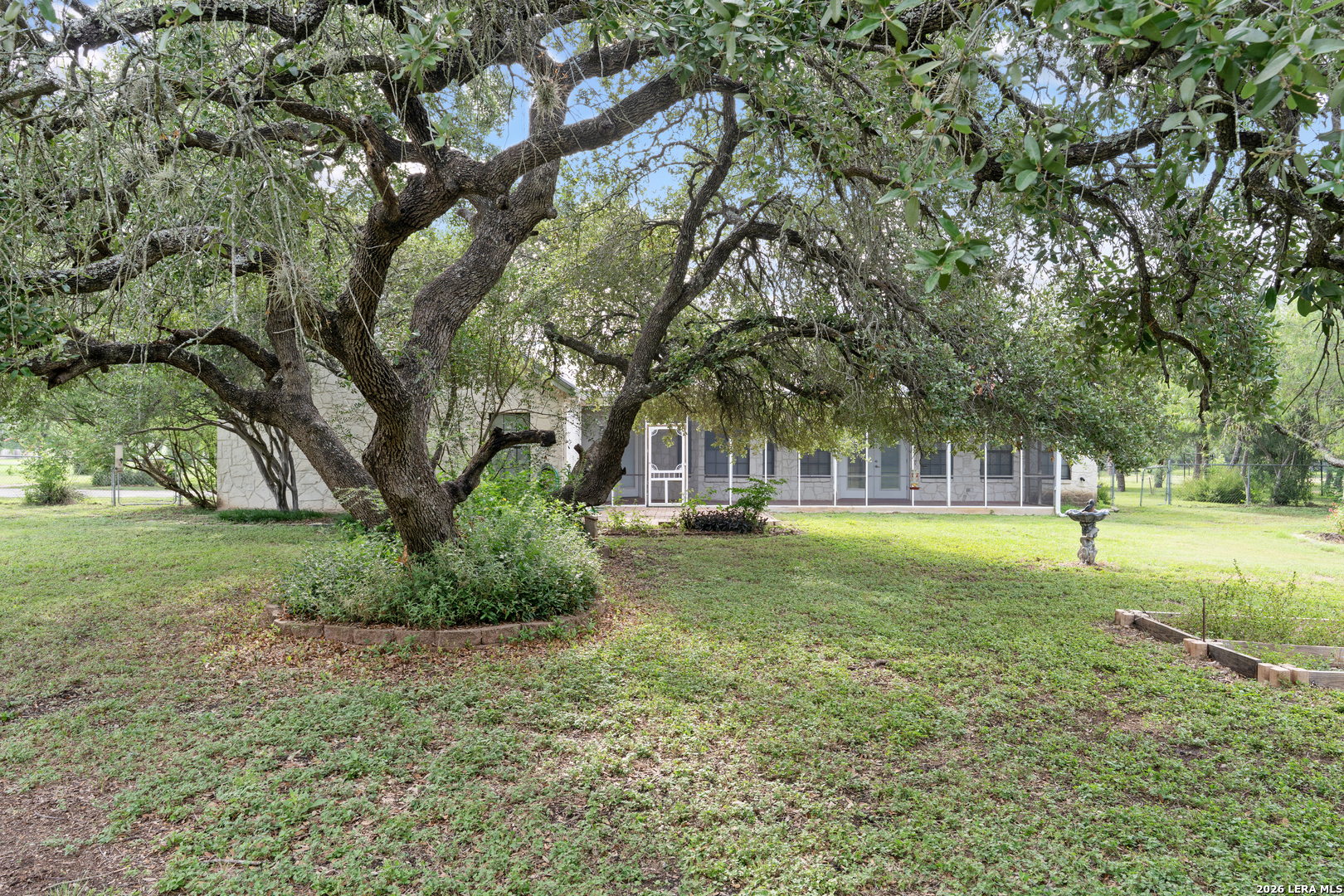 15407 Tamaron Pass, San Antonio, TX 78253