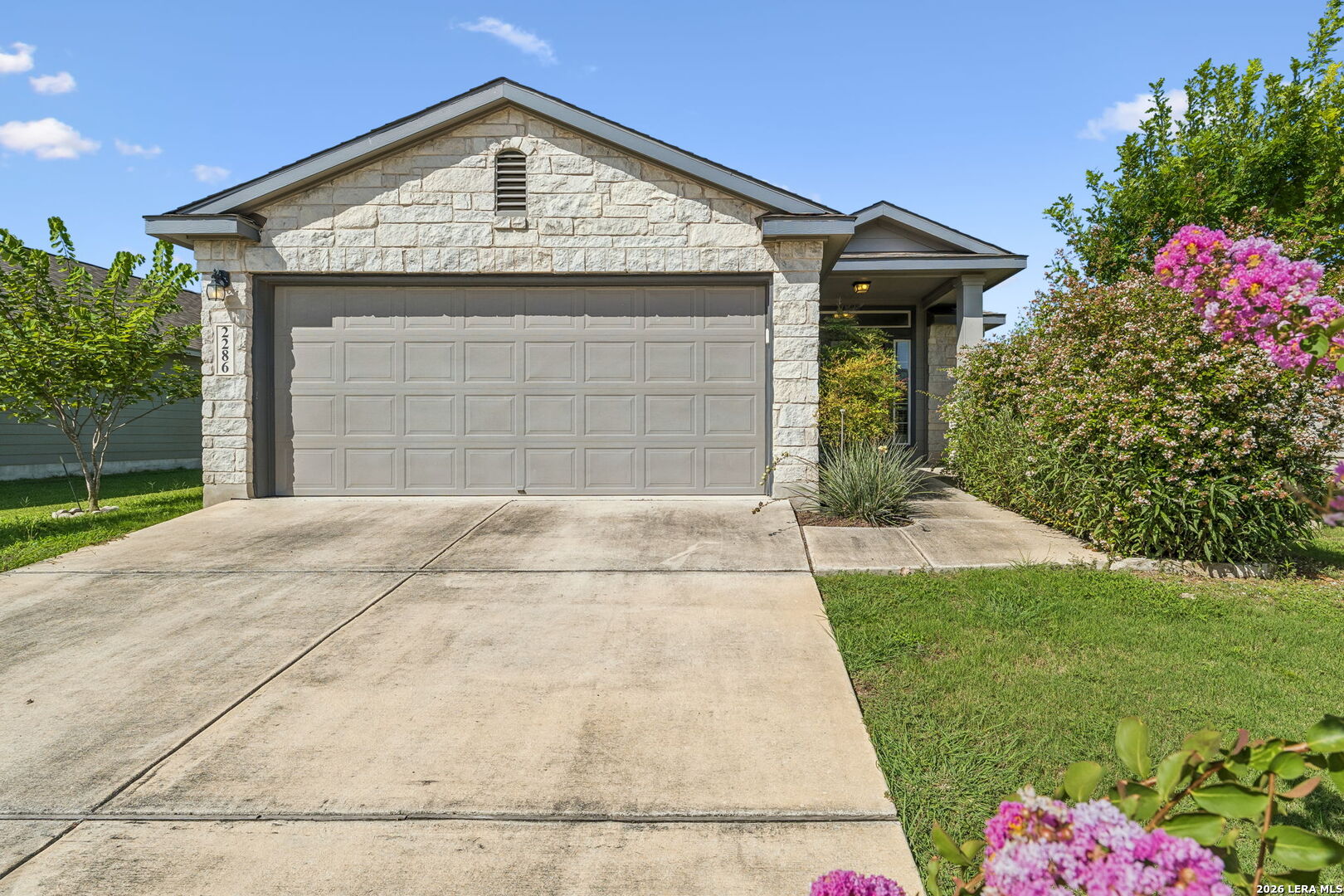 2286 Clover Rdg