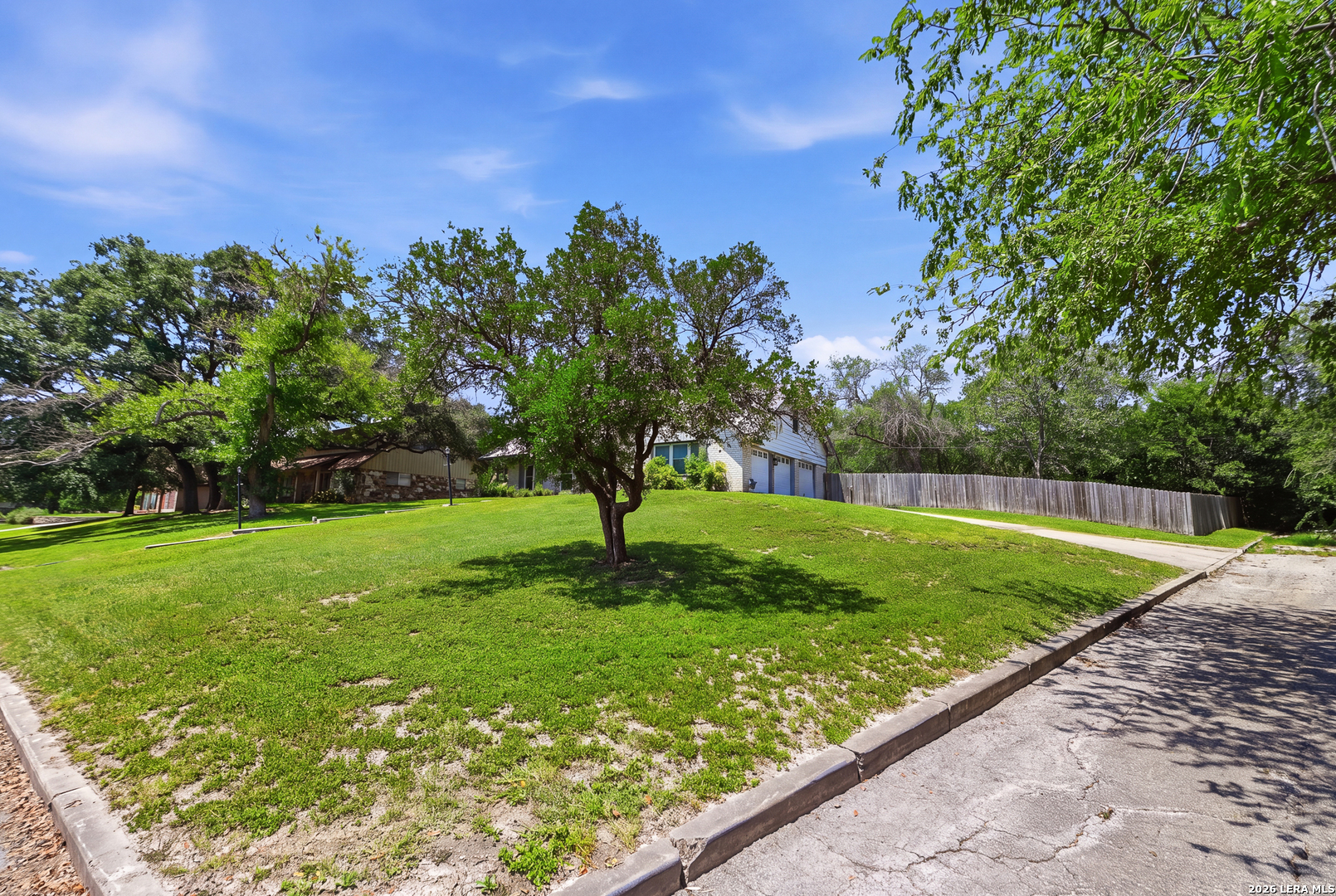7503 QUAIL RUN DR, San Antonio, TX 78209