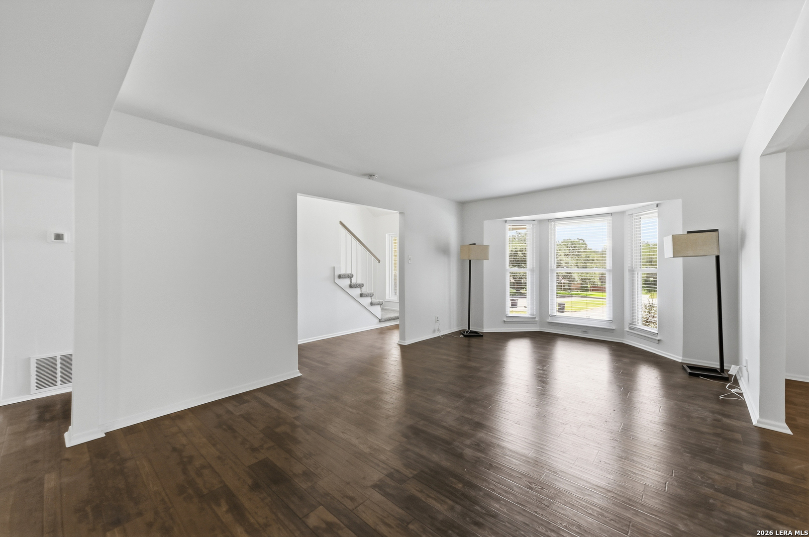 7503 QUAIL RUN DR, San Antonio, TX 78209