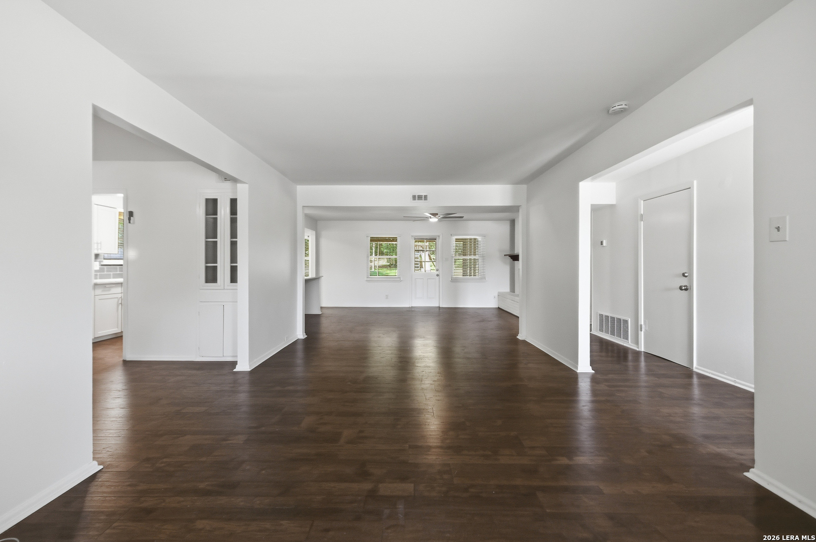 7503 QUAIL RUN DR, San Antonio, TX 78209
