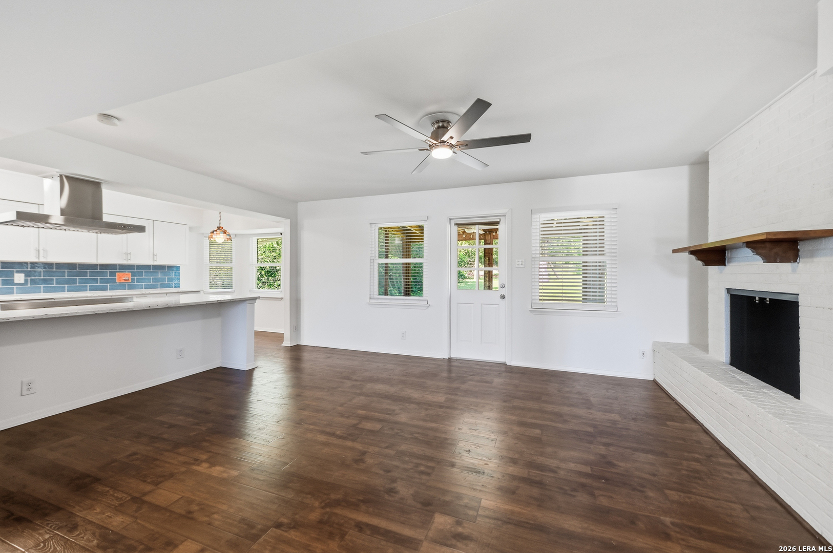 7503 QUAIL RUN DR, San Antonio, TX 78209