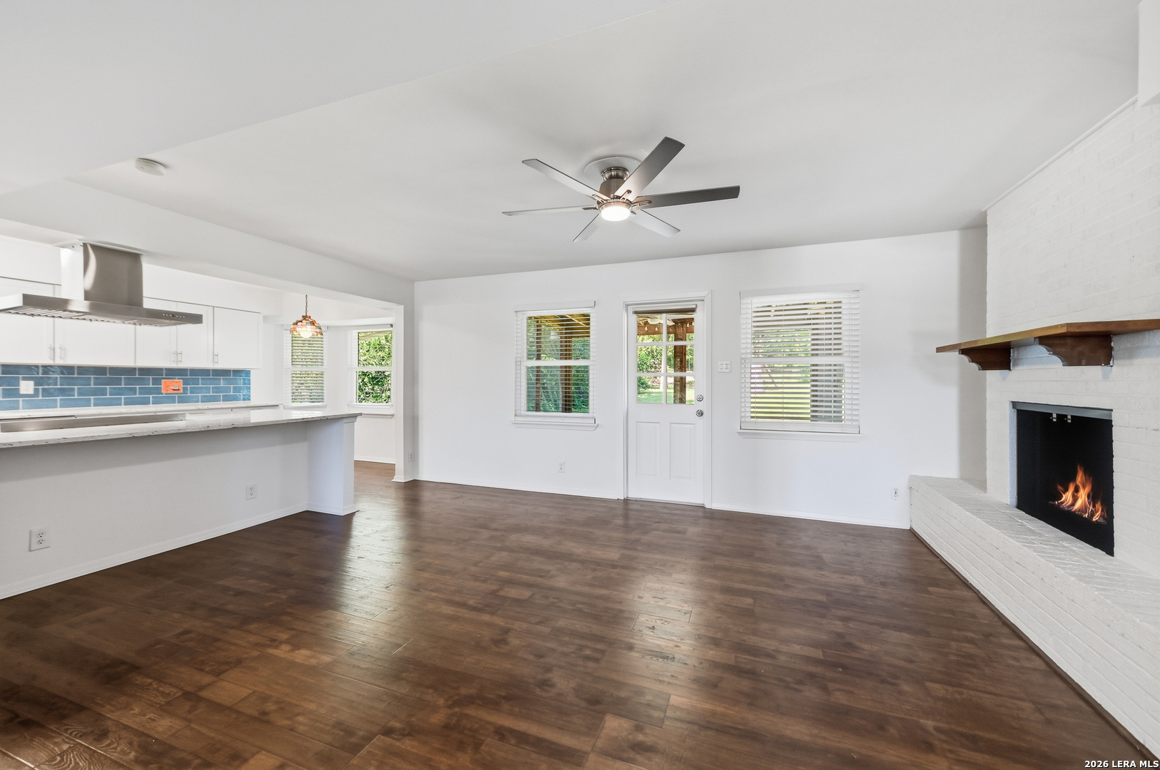 7503 QUAIL RUN DR, San Antonio, TX 78209