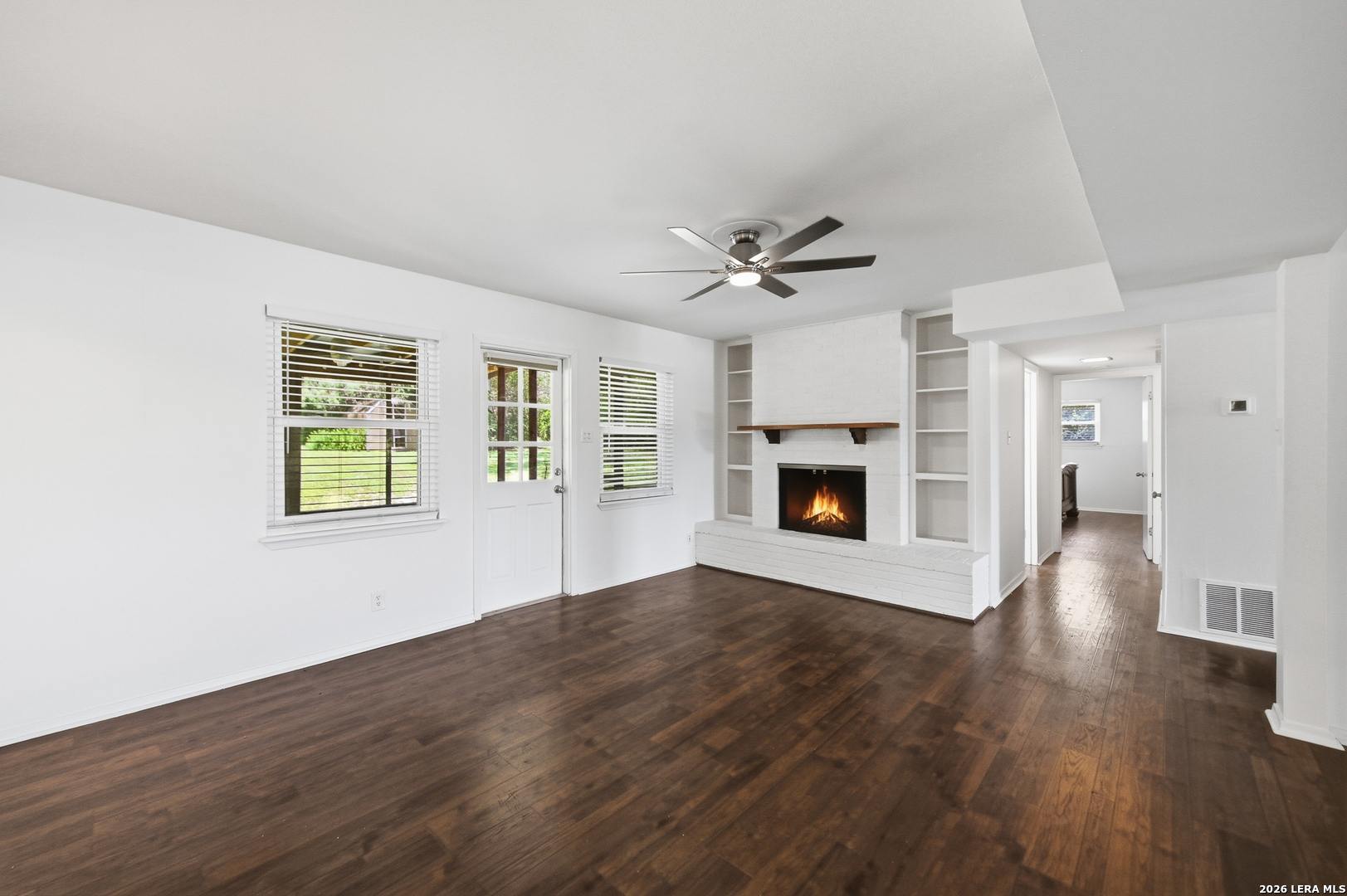 7503 QUAIL RUN DR, San Antonio, TX 78209