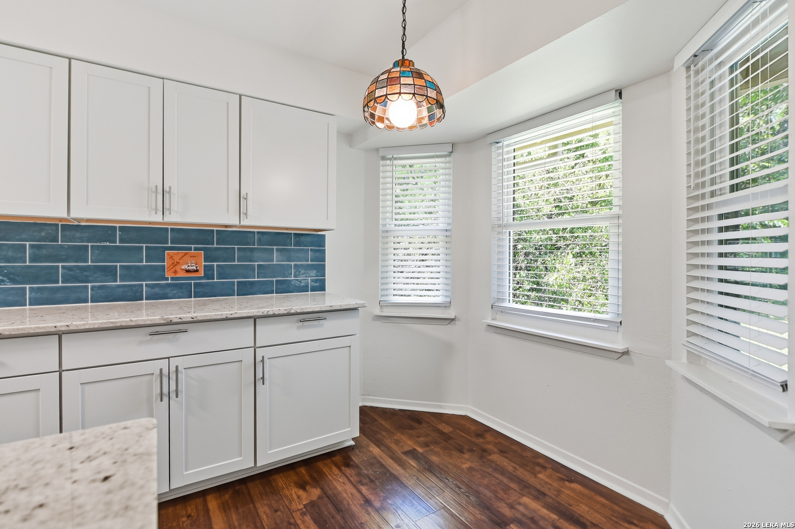 7503 QUAIL RUN DR, San Antonio, TX 78209