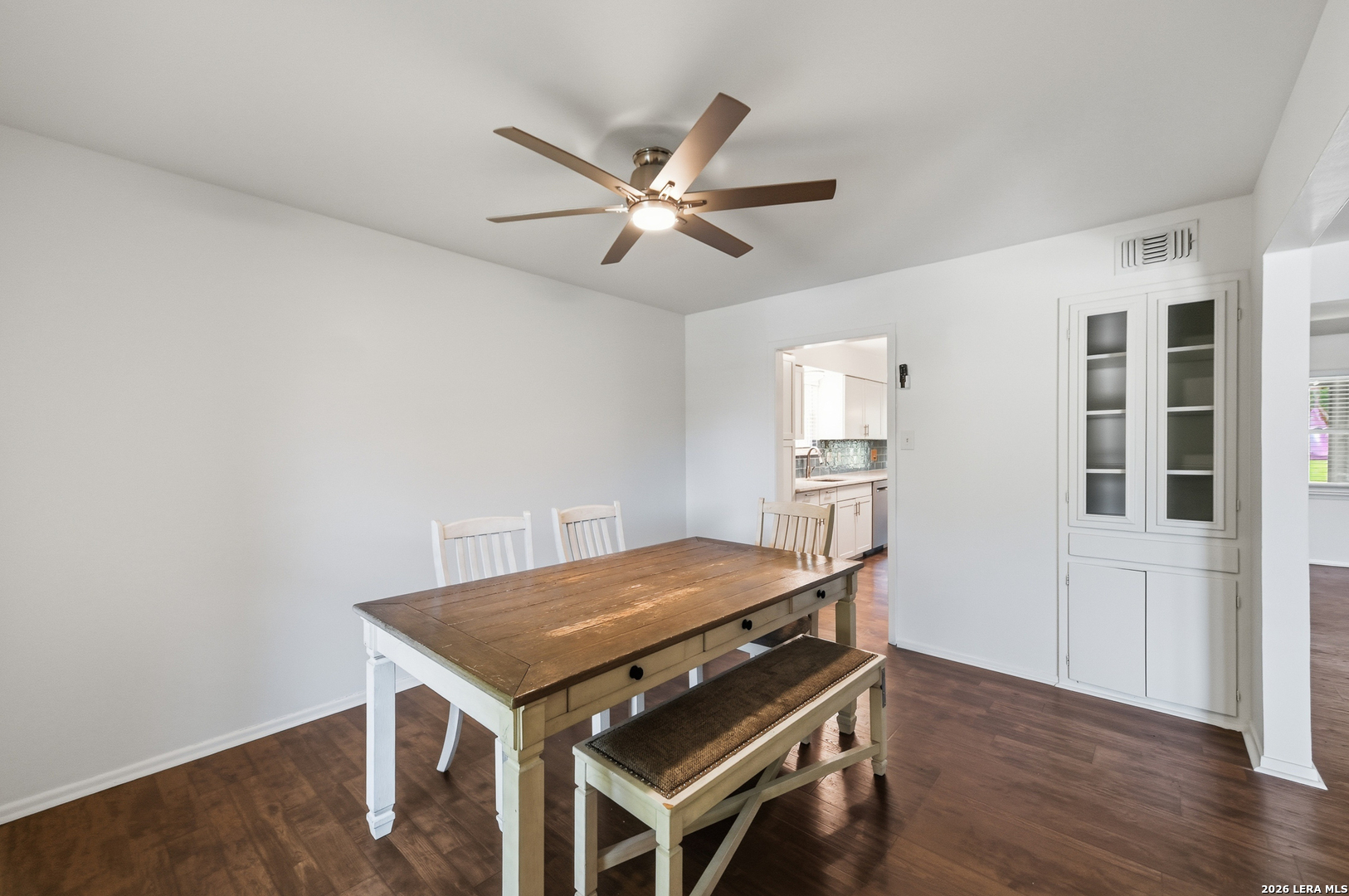 7503 QUAIL RUN DR, San Antonio, TX 78209