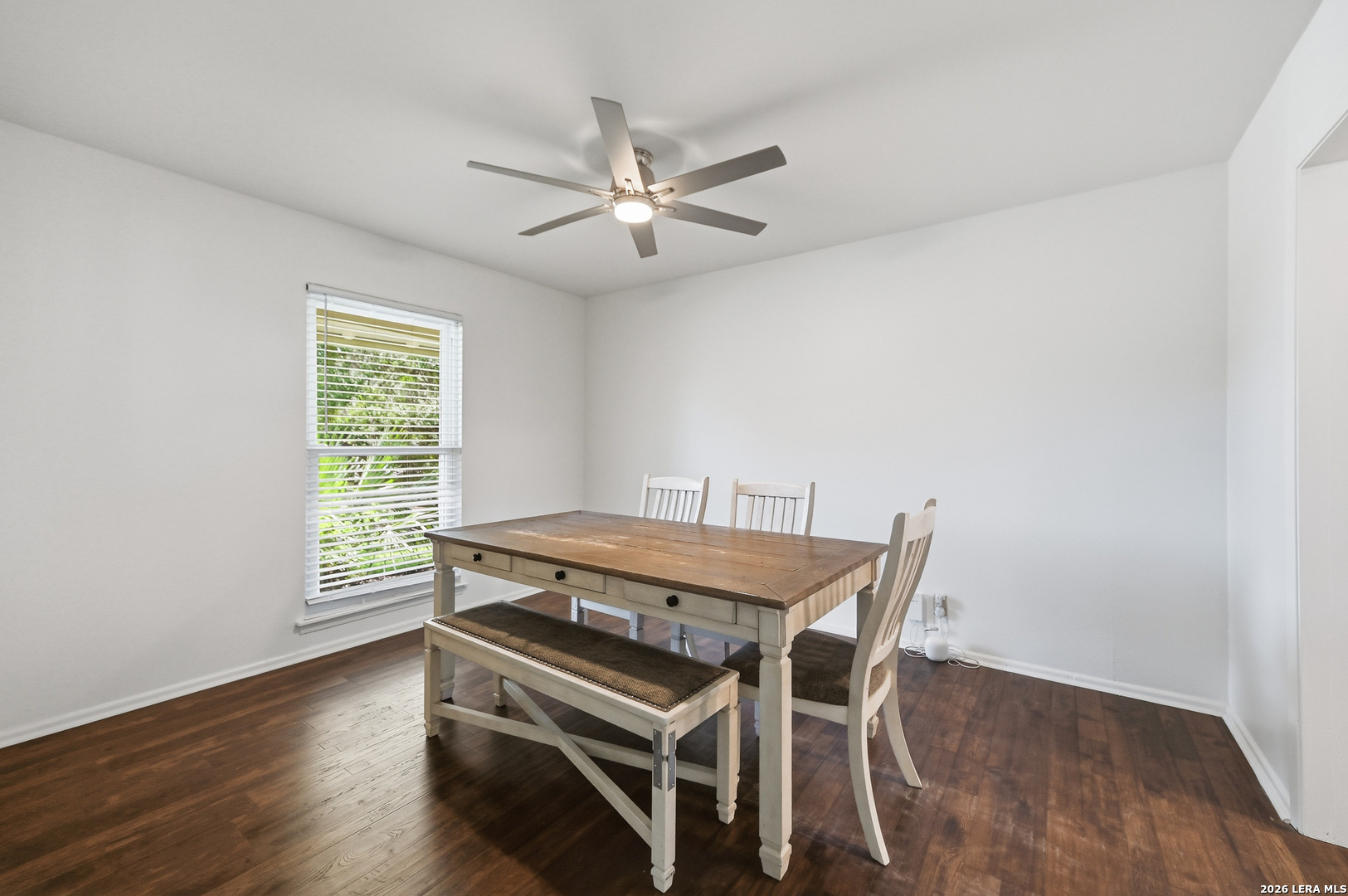 7503 QUAIL RUN DR, San Antonio, TX 78209
