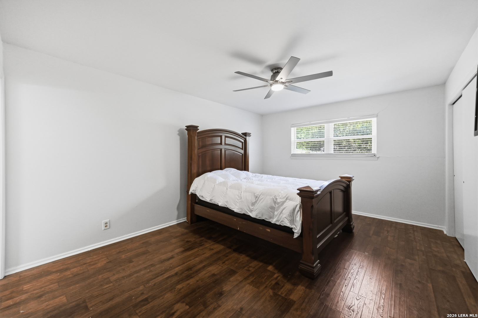 7503 QUAIL RUN DR, San Antonio, TX 78209