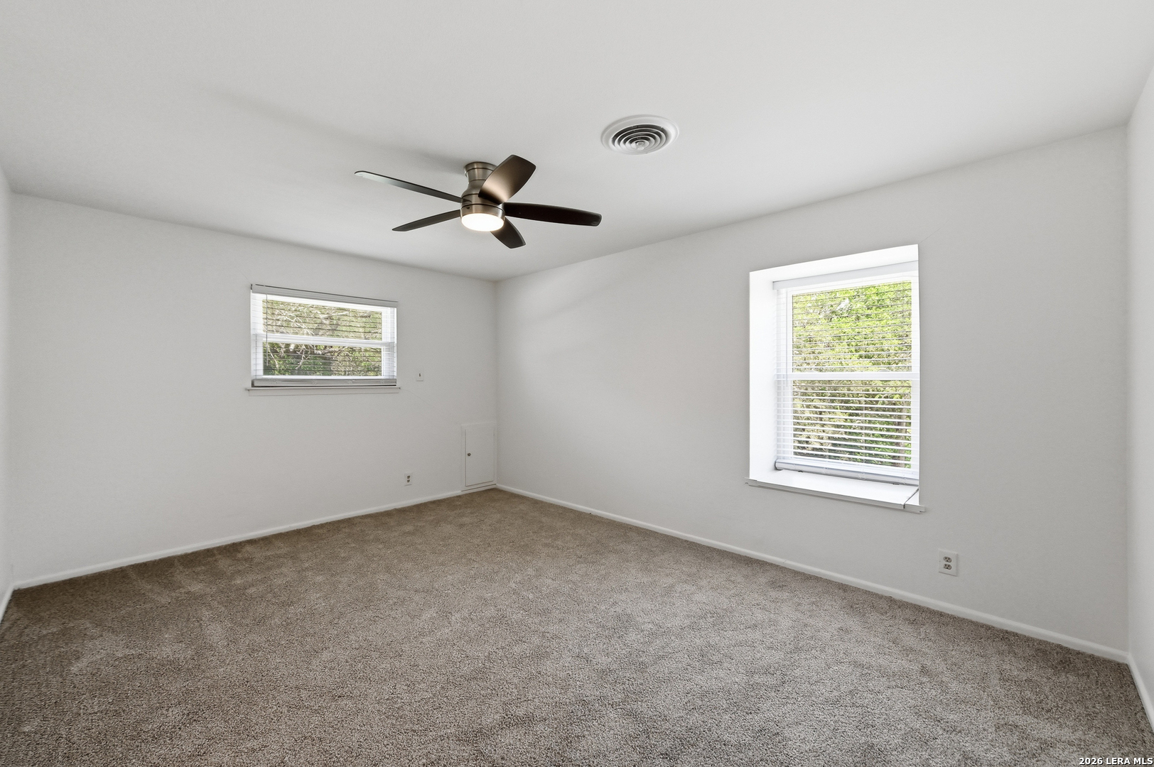 7503 QUAIL RUN DR, San Antonio, TX 78209