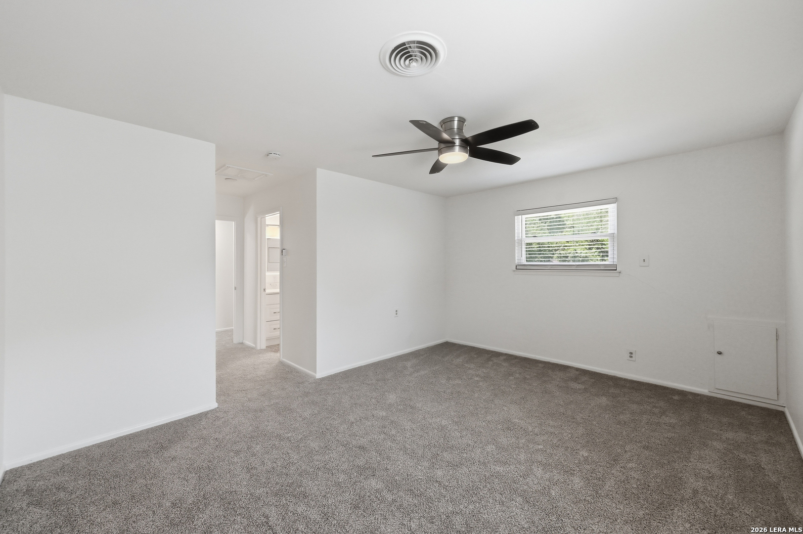 7503 QUAIL RUN DR, San Antonio, TX 78209