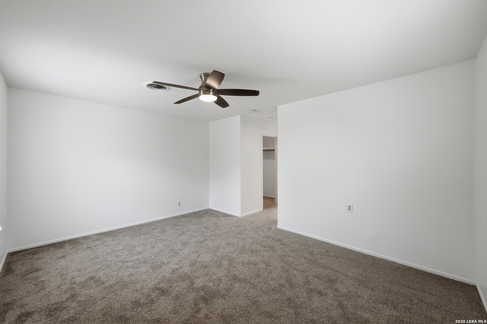 7503 QUAIL RUN DR, San Antonio, TX 78209